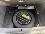 volkswagen-passat-2008-diesel-1896cc