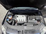 volkswagen-passat-2008-diesel-1896cc