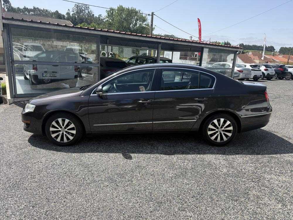 volkswagen-passat-2008-diesel-1896cc
