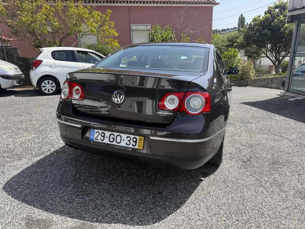 volkswagen-passat-2008-diesel-1896cc