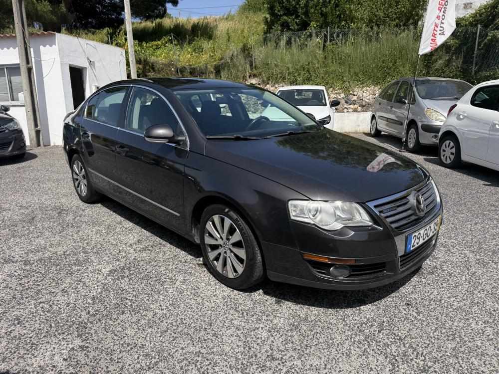 volkswagen-passat-2008-diesel-1896cc