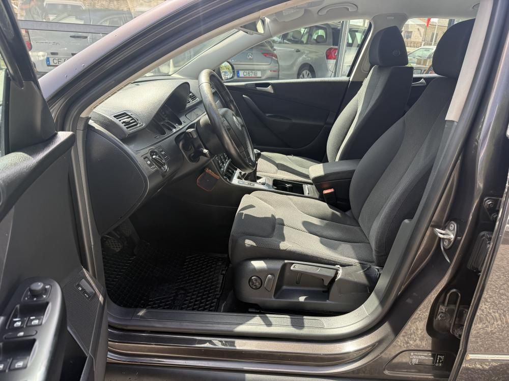 volkswagen-passat-2008-diesel-1896cc
