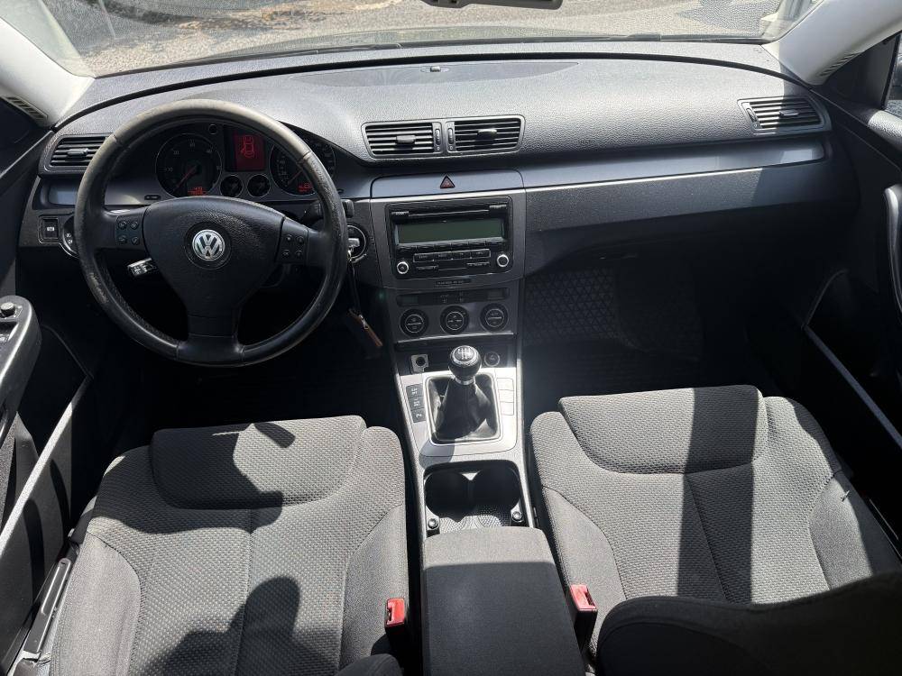 volkswagen-passat-2008-diesel-1896cc