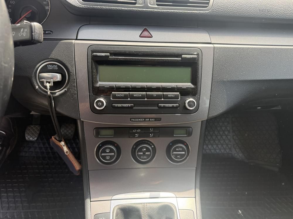 volkswagen-passat-2008-diesel-1896cc