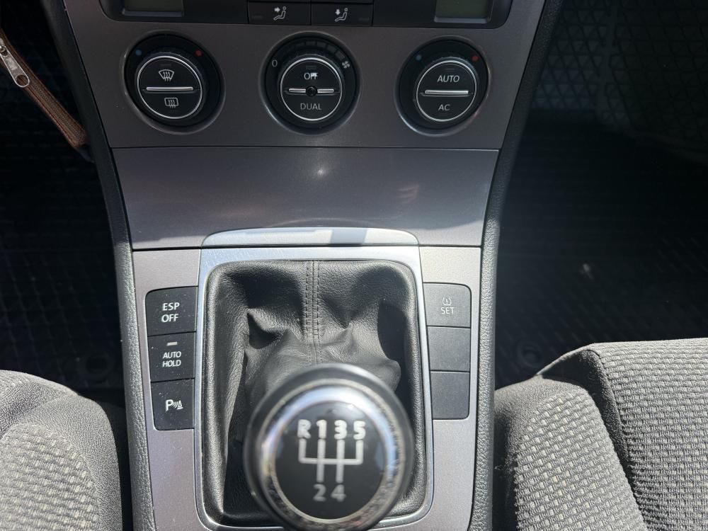 volkswagen-passat-2008-diesel-1896cc