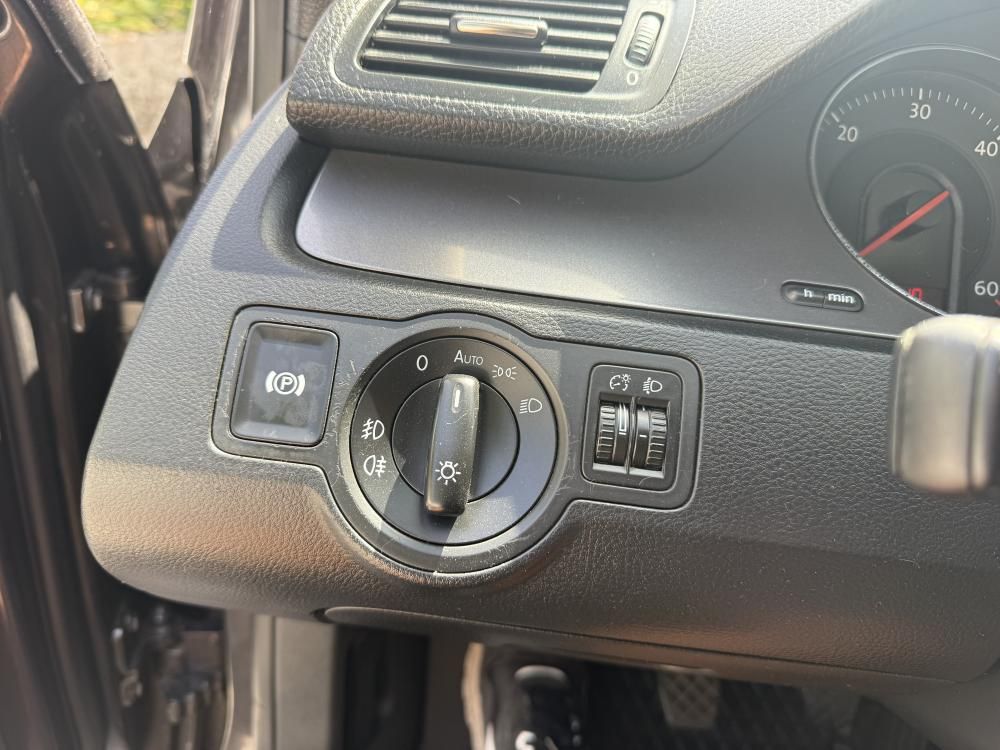 volkswagen-passat-2008-diesel-1896cc