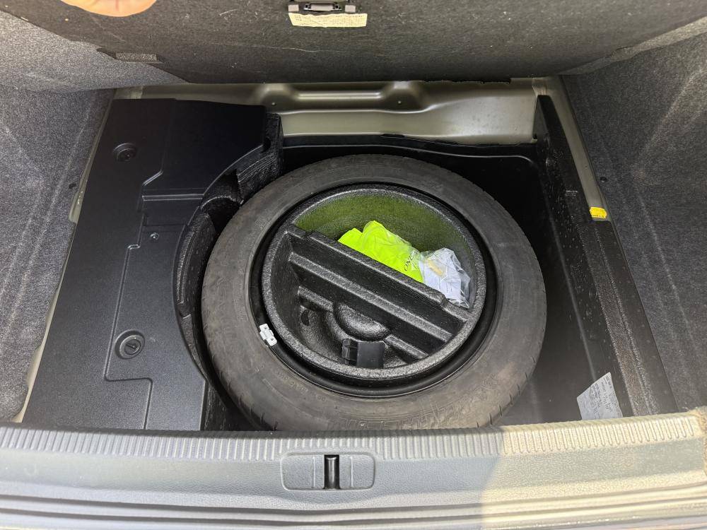 volkswagen-passat-2008-diesel-1896cc