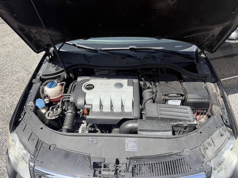 volkswagen-passat-2008-diesel-1896cc