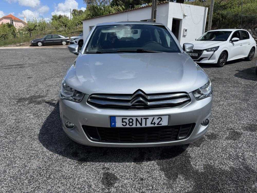 citroen-c-elysee-2013-diesel-1560cc
