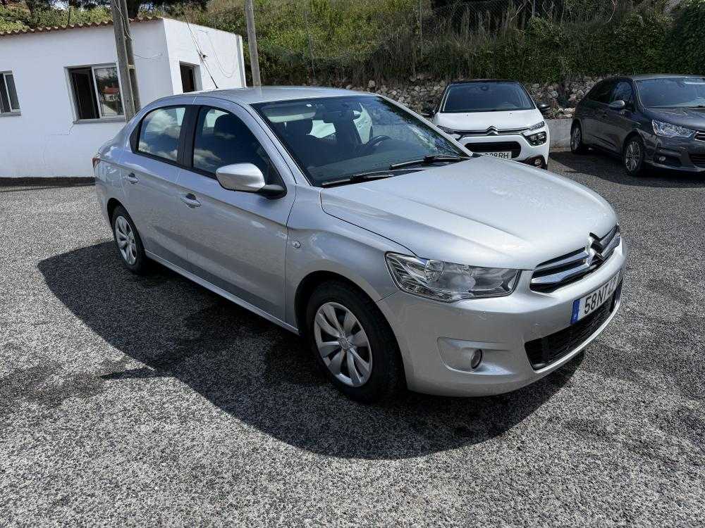 citroen-c-elysee-2013-diesel-1560cc