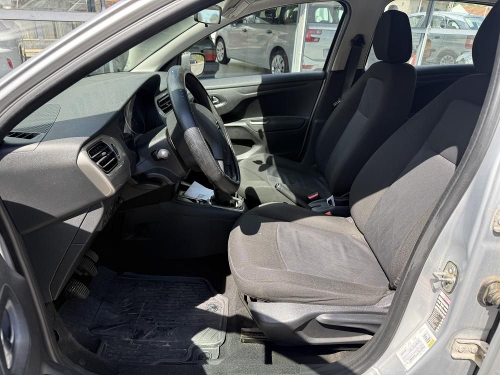 citroen-c-elysee-2013-diesel-1560cc