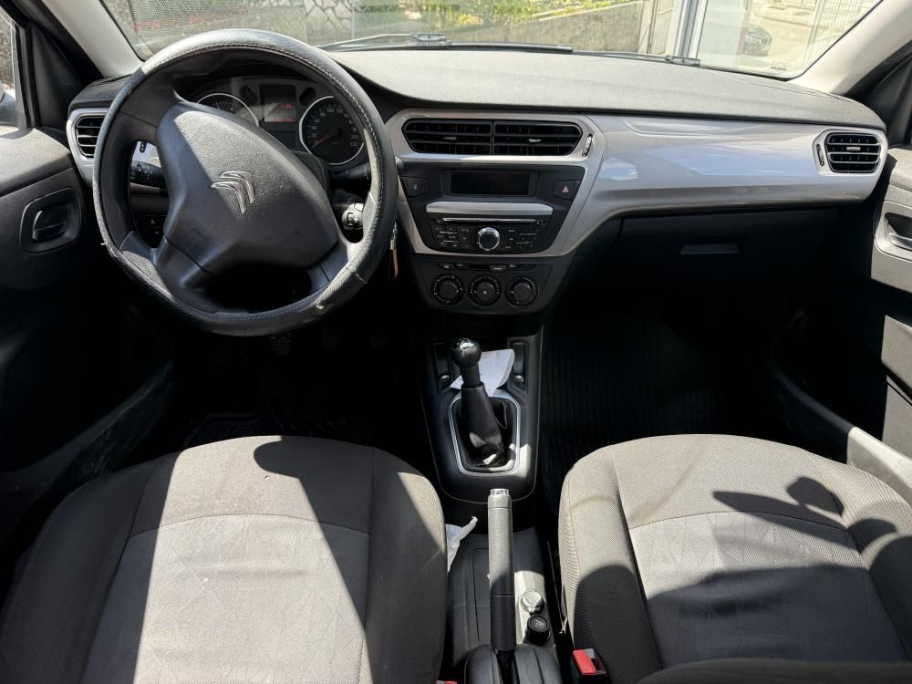 citroen-c-elysee-2013-diesel-1560cc