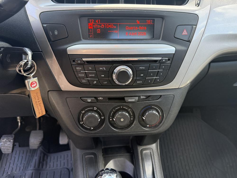 citroen-c-elysee-2013-diesel-1560cc
