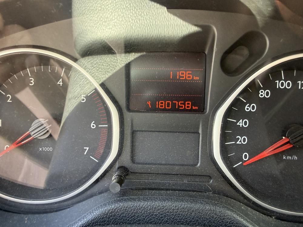 citroen-c-elysee-2013-diesel-1560cc