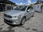 citroen-c-elysee-2013-diesel-1560cc