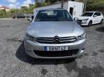 citroen-c-elysee-2013-diesel-1560cc