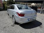 citroen-c-elysee-2013-diesel-1560cc