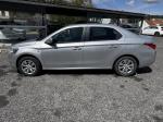 citroen-c-elysee-2013-diesel-1560cc