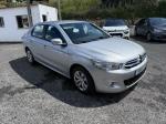 citroen-c-elysee-2013-diesel-1560cc