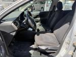 citroen-c-elysee-2013-diesel-1560cc