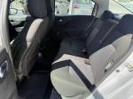citroen-c-elysee-2013-diesel-1560cc