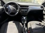 citroen-c-elysee-2013-diesel-1560cc
