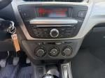 citroen-c-elysee-2013-diesel-1560cc