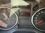 citroen-c-elysee-2013-diesel-1560cc