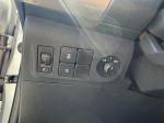 citroen-c-elysee-2013-diesel-1560cc