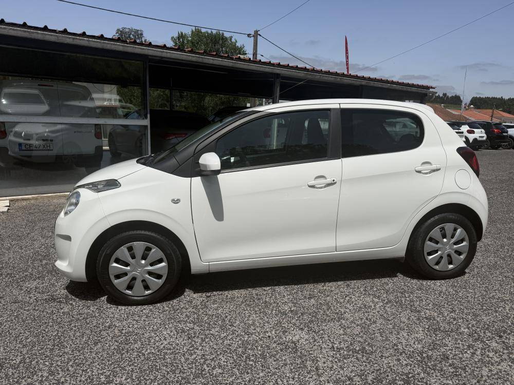 citroen-c1-2018-gasolina-998cc
