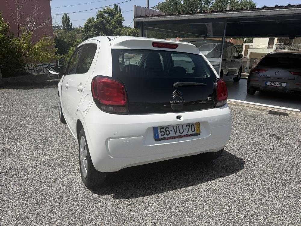 citroen-c1-2018-gasolina-998cc