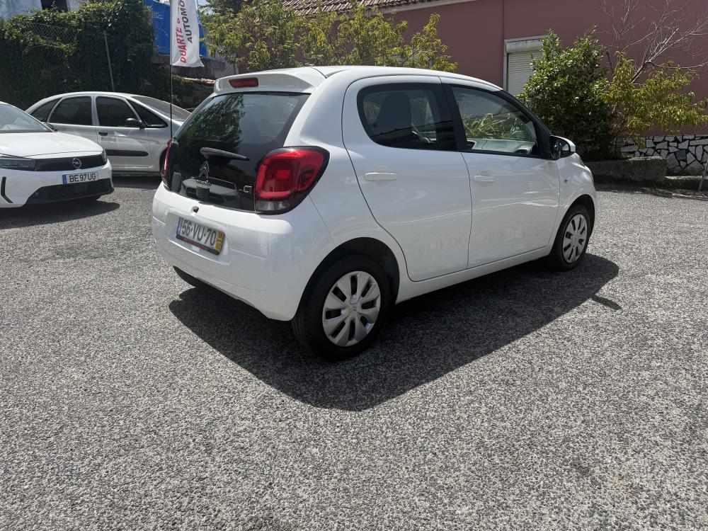 citroen-c1-2018-gasolina-998cc