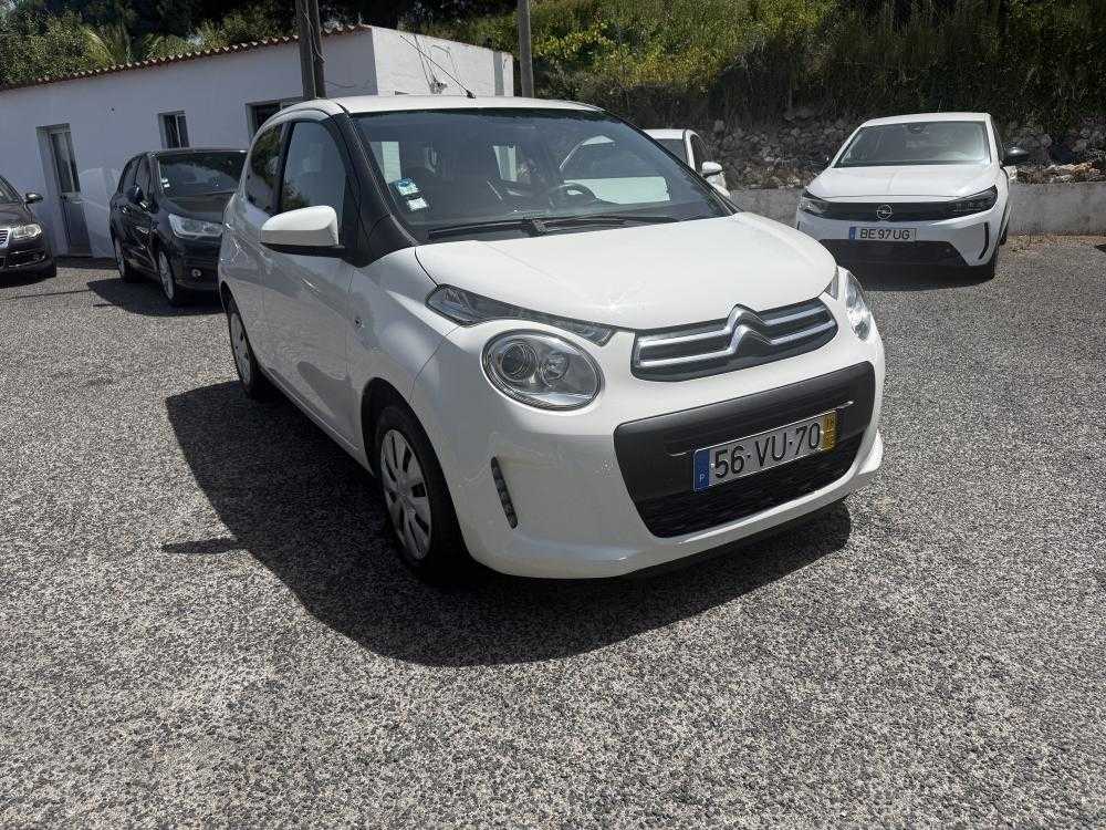 citroen-c1-2018-gasolina-998cc