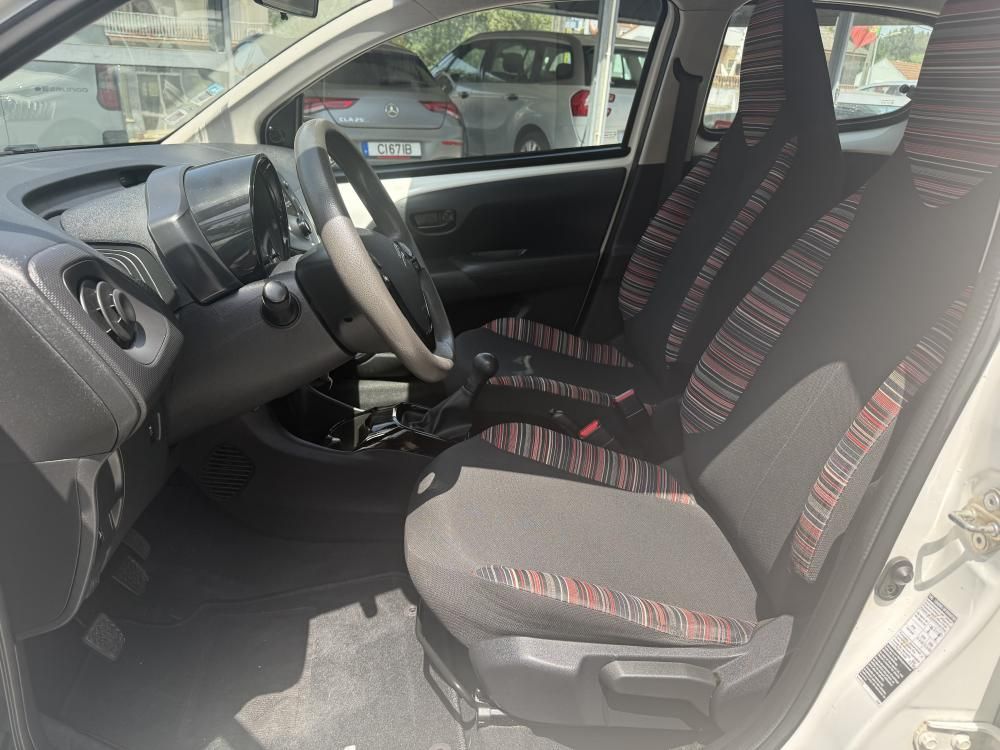 citroen-c1-2018-gasolina-998cc