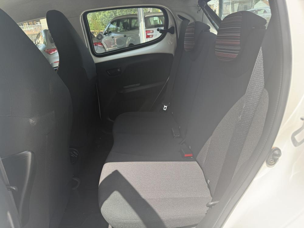 citroen-c1-2018-gasolina-998cc