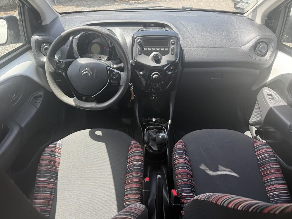 citroen-c1-2018-gasolina-998cc