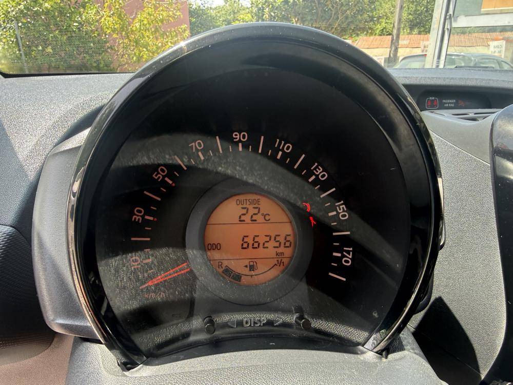 citroen-c1-2018-gasolina-998cc