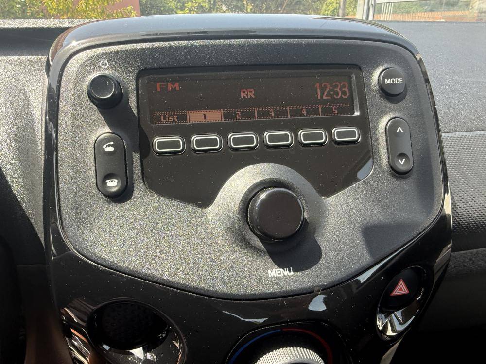 citroen-c1-2018-gasolina-998cc