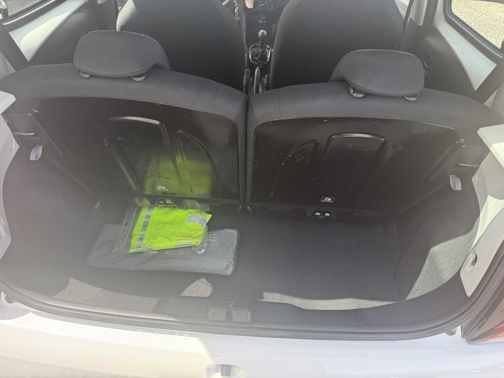 citroen-c1-2018-gasolina-998cc