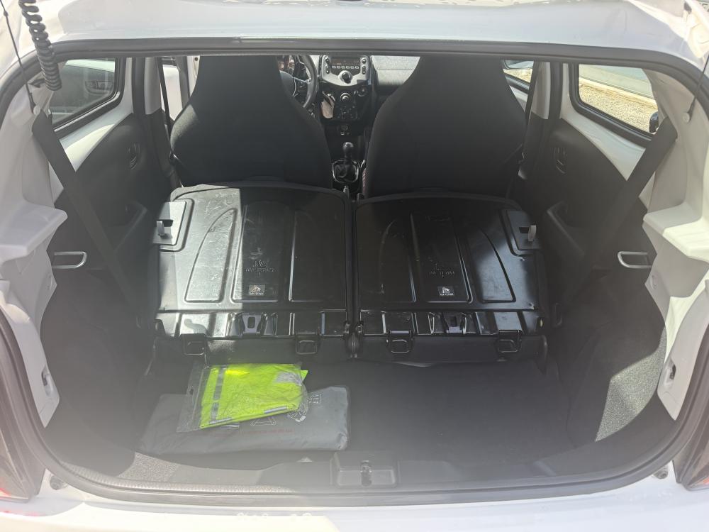 citroen-c1-2018-gasolina-998cc