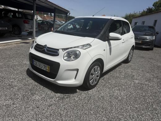 citroen-c1-2018-gasolina-998cc