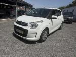 citroen-c1-2018-gasolina-998cc