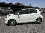 citroen-c1-2018-gasolina-998cc
