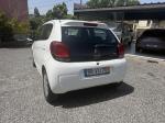 citroen-c1-2018-gasolina-998cc