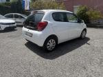 citroen-c1-2018-gasolina-998cc