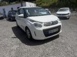 citroen-c1-2018-gasolina-998cc