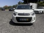 citroen-c1-2018-gasolina-998cc