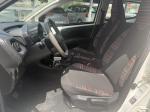 citroen-c1-2018-gasolina-998cc