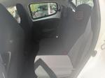 citroen-c1-2018-gasolina-998cc