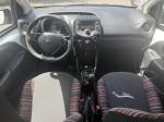 citroen-c1-2018-gasolina-998cc